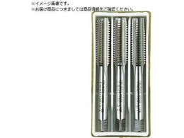 TRUSCO �n���h�^�b�v�Z�b�g HSS-E M10X1.0 T-H-HT-M10X1.0-S