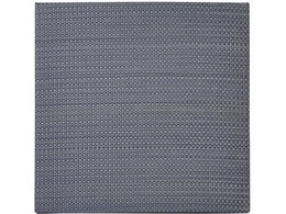  u 앗 820~820~25mm lCr[