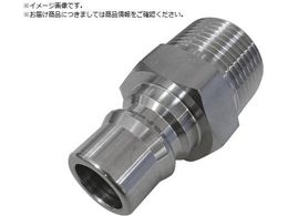 NKCJbvO NL^JbvOvO SUS304 R1 2 IlW NL-44PM-S