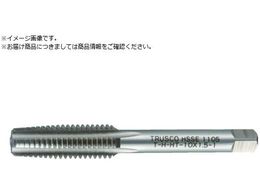 TRUSCO �n���h�^�b�v �� HSS-E M10X1.25 T-H-HT-M10X1.25-3