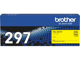 uU[ gi[J[gbW e CG[ TN-297Y