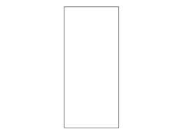 }OGbNX }OlbgJ[V[g   MSC-08W