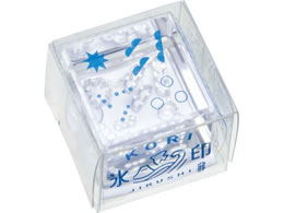 LOW X^v X p[c2 CLSA22-001