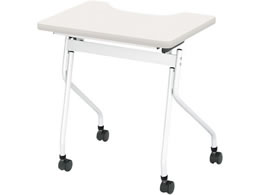 �j�V�L�H�� �V���ˏグ���̌��� PJ-H7550Q