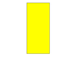 }OGbNX }OlbgN[V[gM[  MSK-08Y