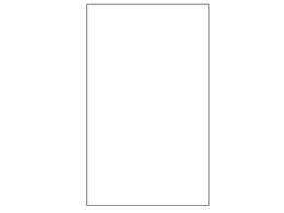 }OGbNX }OlbgN[V[gCh  MSKW-08W