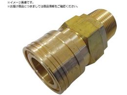 NKCJbvO NL^JbvO\Pbg BSBM R3 4 IlW NL-46SM-B