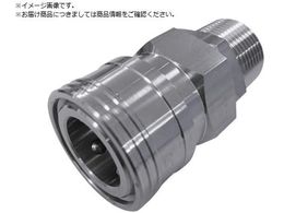 NKCJbvO NL^JbvO\Pbg SUS304 R3 4 IlW NL-46SM-S