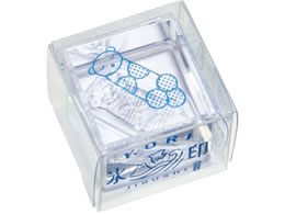 LOW X^v X bR CLSA22-003