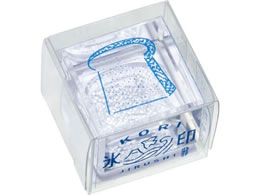 LOW X^v X VNp CLSA22-004