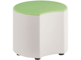 �j�V�L�H�� �ό`�X�c�[�� ���[���^ 510�~475�~410 �y�[���O���[�� HKST-M