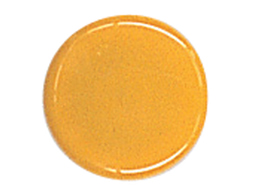 }OGbNX J[{^   6 MFCB-20-6P-Y