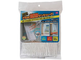 t@~[ECt A~ՔMTVF[h 2g a34545