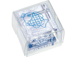 LOW X^v X VEC CLSA22-005