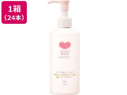 �����Ό� �J�E�u�����h ���Y�����C�N���Ƃ��~���N �{�� 180mL 24�{