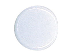 }OGbNX J[{^   5 MFCB-30-5P-W