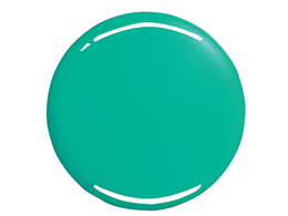 }OGbNX J[{^   5 MFCB-30-5P-G