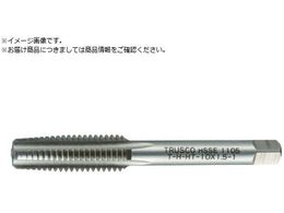 TRUSCO �n���h�^�b�v �� HSS-E M18X2.5 T-H-HT-M18X2.5-2