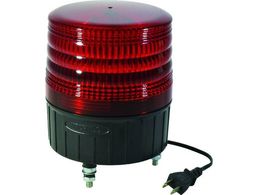 NICHIDO ^LED] LEDtbV[150 100V  NLF150-100V-R