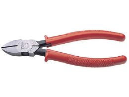 gbvH TOP Oɍ׃[hy` 130mm NL3130