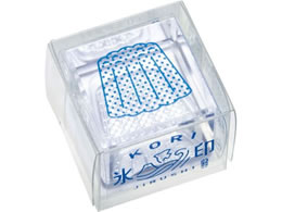 LOW X^v X [[ CLSA22-008