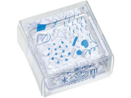 LOW X^v X jAX CLSA33-001