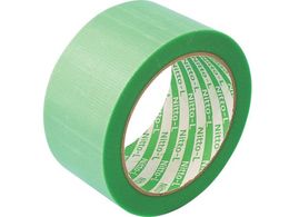 G}e {e[v NL{e[v 50~25M NL-5025