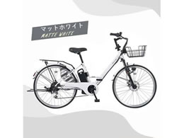 自転車 通販【フォレストウェイ】