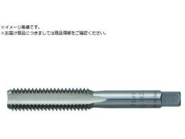 TRUSCO �n���h�^�b�v �ז� M33X2.0-3 SKS �� T-HT33X2.0-3