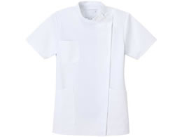 �i�K�C���[�x�� ���q ���| ���� L �z���C�g HO-4972