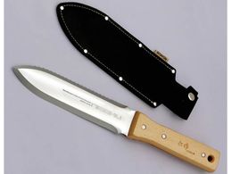 xcn m샌W[iCt t^O No.6550