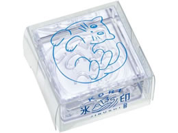 LOW X^v X lR CLSA33-007