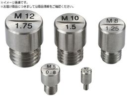 SK lWsQ[W M1~2.8 THP-0508