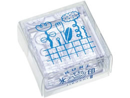 LOW X^v X J_ CLSA33-008