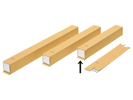RN p(Ntg^Cv) A1 8.6~62.2cm Z-R132
