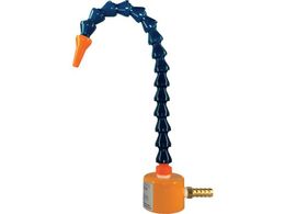 NIKKI }OlbgX^hN[gmY NM-C1-A