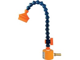 NIKKI }OlbgX^hN[gmY NM-C1-BV