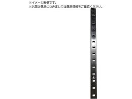 TRUSCO XeXI SUS430 910mm THSUS-910