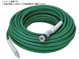 TRUSCO z[X Xgbp[JbvOt a6mmX10m THP-6-10A