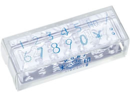 LOW X^v X io[ CLSA26-003