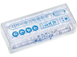 LOW X^v X lI CLSA26-004