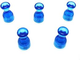 WAKI AN}Olbgs NMG-021  NMG-021