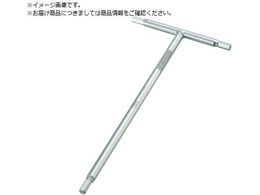 TONE T`wLTS` ΕӐ@4mm S180mm THT-04