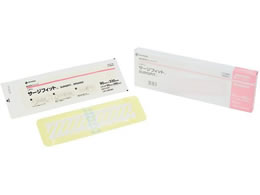 �j�`�o�� �T�[�W�t�B�b�g �h���b�V���O�� 24-7921-05 SRG0933(10�}�C�C��)