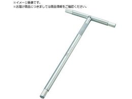 TONE T`wLTS` ΕӐ@14mm S340mm THT-14