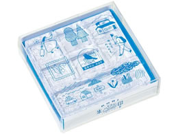 LOW X^v X Zbg IfJPZbg CLSSB-001