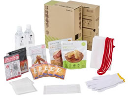 LOW ւ ЊQ΍Zbg ҋ@`A STKS-100