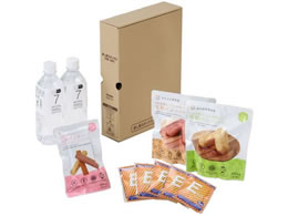 LOW ւ{bNX(ҋ@`A) STKS-100-BX