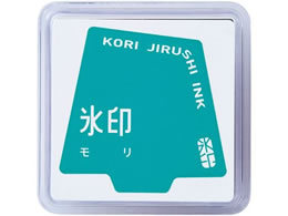 LOW X^v X X^vpbh  CLP-002