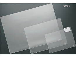 RN }ʃN[z_[qS^Cvr A2 Z-F57N